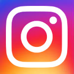 Instagram Icon