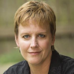 Debra Komar