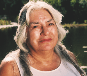 Lee Maracle
