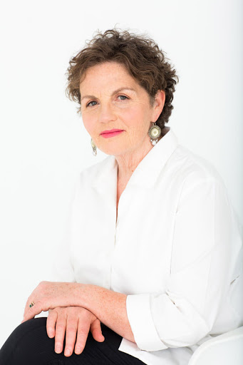 Image of Iona Whishaw
