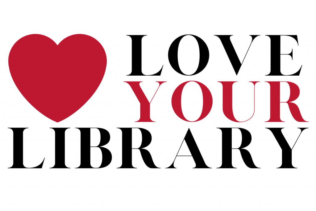 Thank you halsall family prince edward county public library