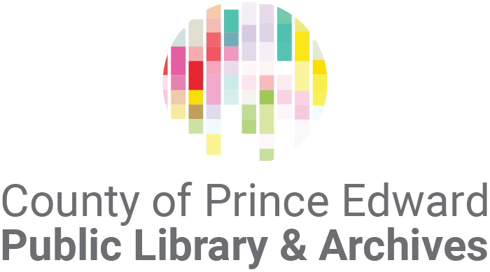 Prince Edward County Public Library